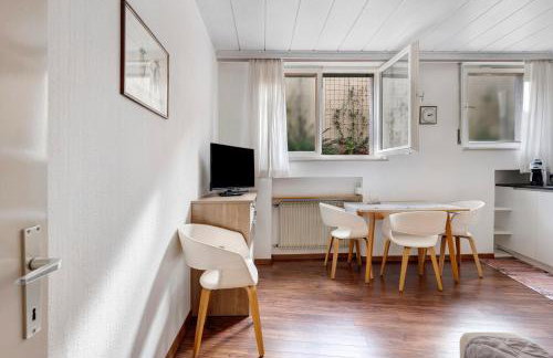 Haus Marlene - Photo 18