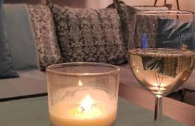 SMARAGD RIVER near Rastoke & Plitvice Lakes - Foto 69