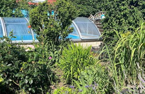 Ferienwohnung Heyne - Foto 16