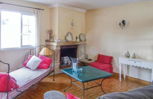 Amazing Home In Les Angles - Foto 8