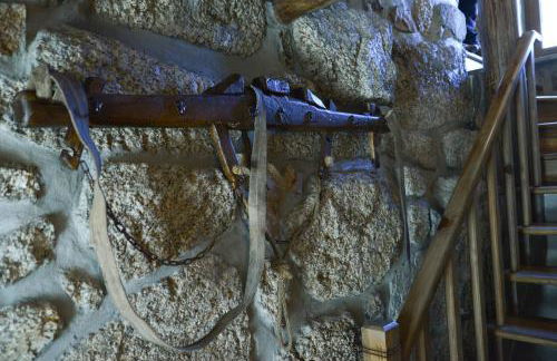 Casa do Ti Gabriel - Foto 10