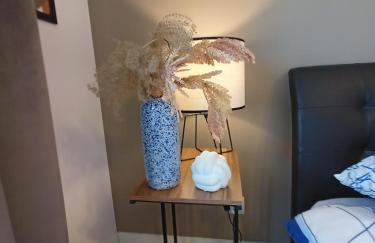 Apartament z garażem blisko dwóch jezior na Warmii i Mazurach - Foto 15