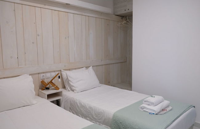 City Center Studios - Foto 59