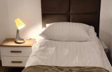 Drzewna Apartamenty-Wojska Polskiego - Foto 57