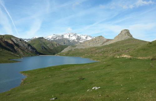 Apartamentos Casa Patro - Foto 80