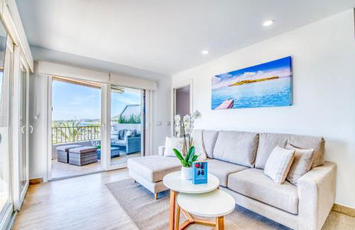 Ideal Property Mallorca - Blue Sky - Foto 11