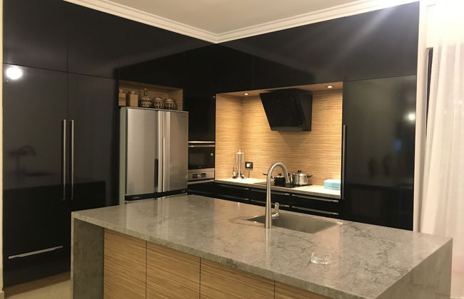 Vella Sul Mare - Foto 28