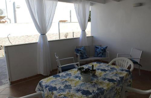 Casa Vacanze Escondido - Foto 3