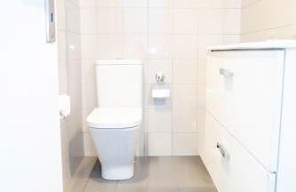 Praceta View Lodge - Photo 25