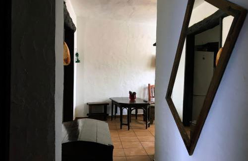 Casa Maria Luisa - Foto 20