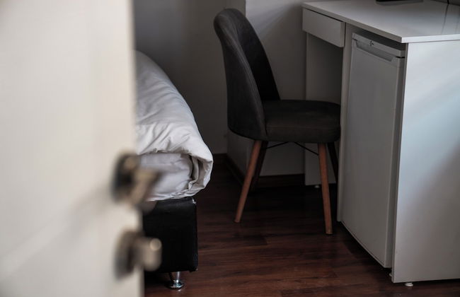 Taxim No 1 Suites - Photo 30