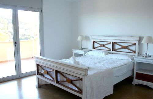 Setè cel - Photo 31