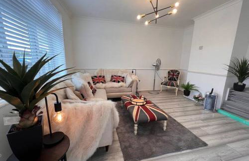 By Buildersbeds - Heaton House 2 Bedrooms - Foto 23