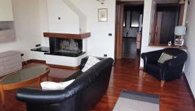 La Casa INTANTO - Foto 4