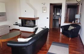 La Casa INTANTO - Foto 4