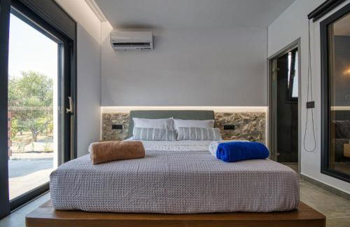 Terra Secreta Luxury Villas - Photo 27