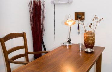 Soile Georgia - Photo 5