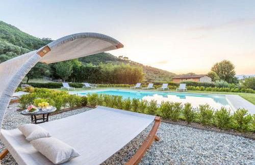 Villa Brera - Photo 4