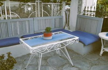 Little Paradise in Siviri - Foto 6