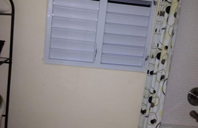 Ocho Rios Villa at The Palms - Foto 13