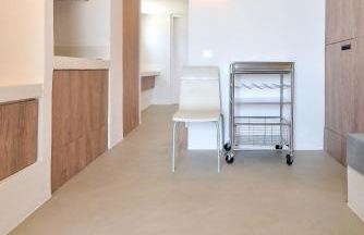 Archipelagotinos - Foto 25