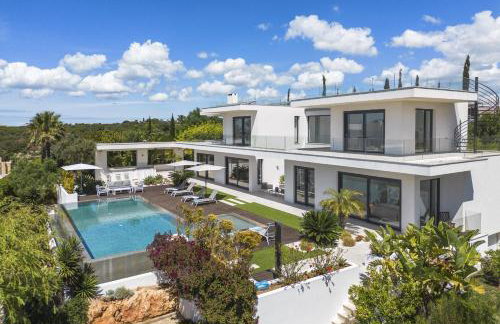 Villa Miura - Foto 38