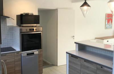 Villa Fouesnant Beg Meil Ty Bigorn 150 m plage et sentiers - Foto 5