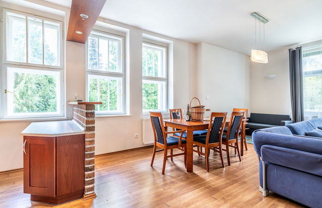 Villa Wurmfeld - Foto 38