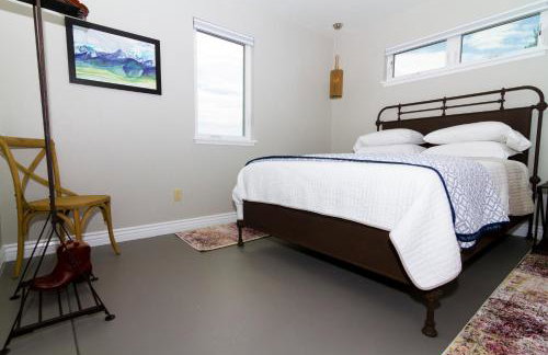 Hillside Colorado Cottages - Foto 75