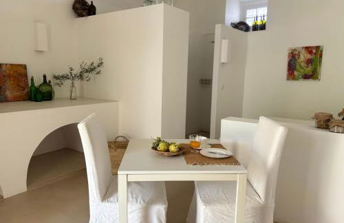 Alentejo Living - Foto 23