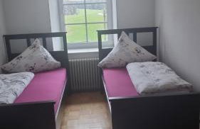Plattenhof - Foto 10