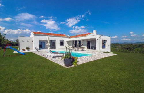 Villa Una Sofia - Photo 1