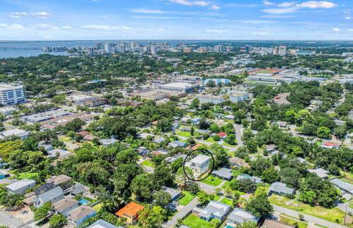 Waldemere's Wonderland - Foto 28