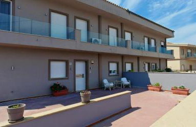 Dip in the blue - 2 - Foto 43