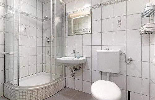 Ferienhof Huber - Photo 32