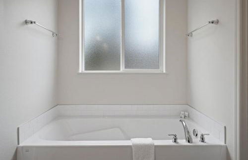 Four Seasons Retreat - Foto 20