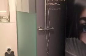 Villa Renatus - Foto 11