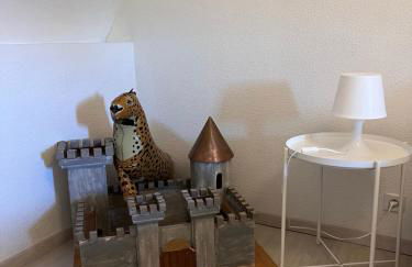 Appartement de charme - Foto 31