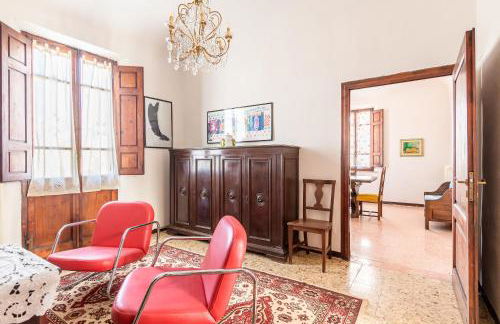 Appartamenti Villa Letizia - Photo 42