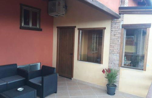 PANORAMIKA - Foto 28