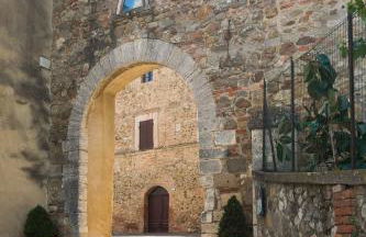 Casa Franci - Foto 38