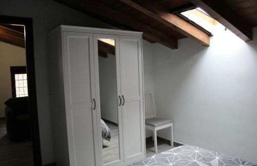 Apartamentos Patas y Patetas - Foto 20