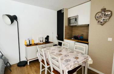 LE FONTAGNEL N°310 - Foto 10