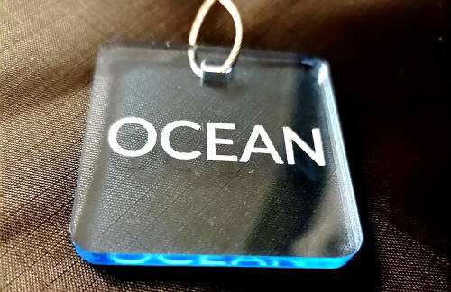 Studio Ocean - Foto 43