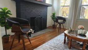 This Old House - Foto 5