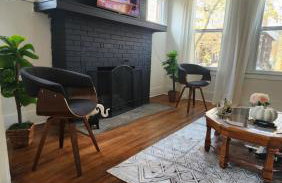 This Old House - Foto 5