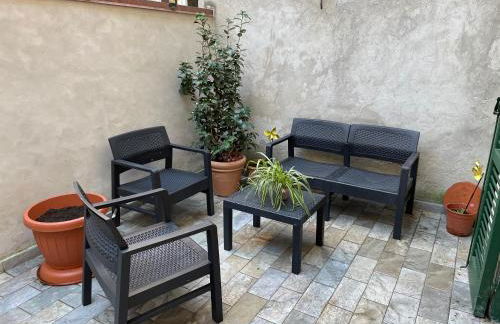 Le case di Marianna Bettona - Photo 3