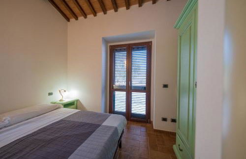 Agriturismo Borgo Biaia - Foto 151