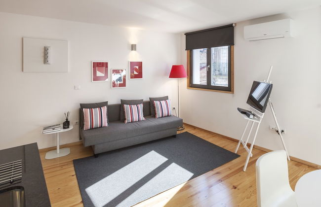 BO - Almada 340 - Foto 64