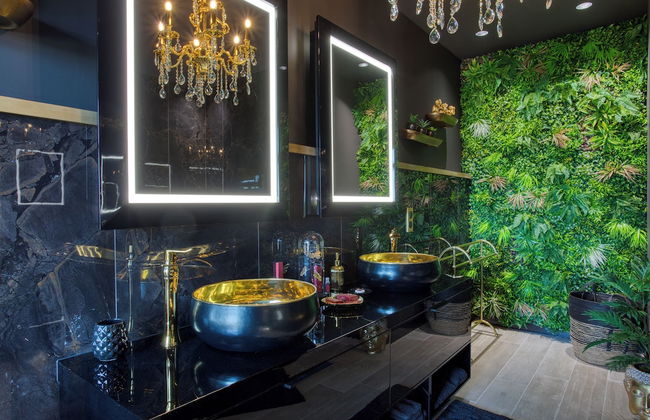 Plaisir d'Eymet du Domaine des Hauts de Rouquette - Foto 19